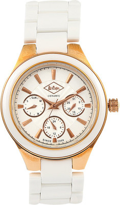 Lee Cooper LC-1406-H Watch - For Women