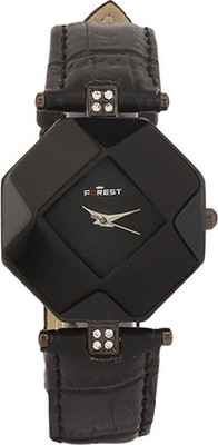 

Zdelhi Designer Trendy za632 Watch - For Women