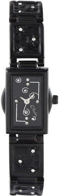 

Olvin 16109 BM03 Watch - For Women