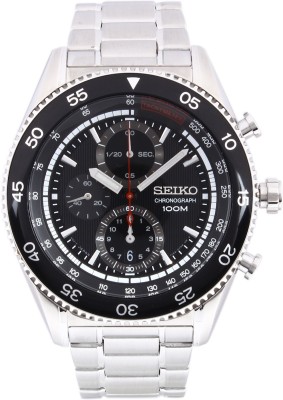 Seiko SNDG57P1 Analog Watch  - For Men   Watches  (Seiko)
