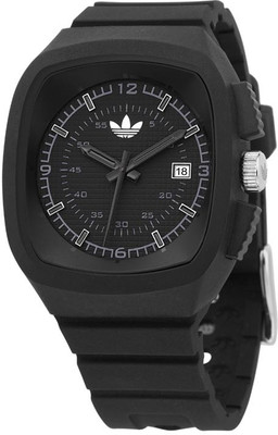 

ADIDAS ADH2021 Watch - For Men