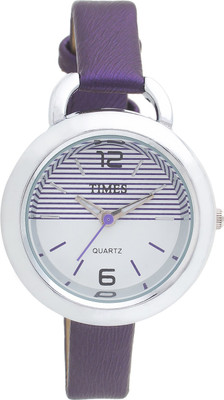 

Times B0_797 Watch - For Women