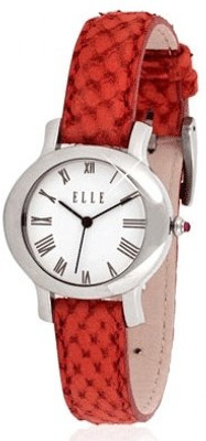 

Elle P12475 Watch - For Women