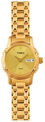 Timex B811 Watch - For Women
