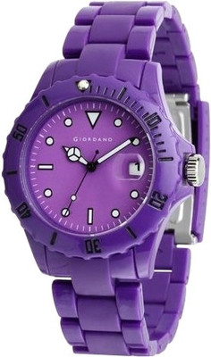 

Giordano 1456-PUB Watch - For Women