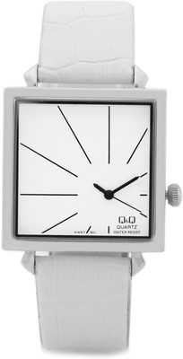 

Q&Q KW97J301Y Watch - For Women