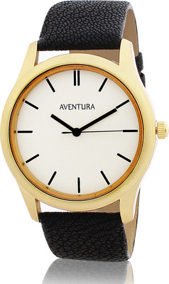 

Aventura Youth-Aura-A3 Watch - For Men & Women