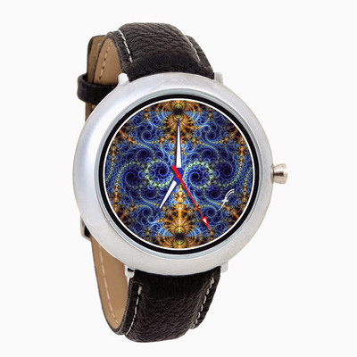 

Foster's AFW0001707 Watch - For Women