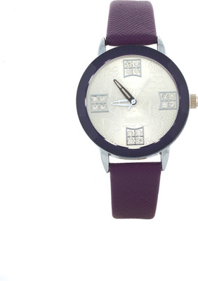 

Times 371B0371 Watch - For Women