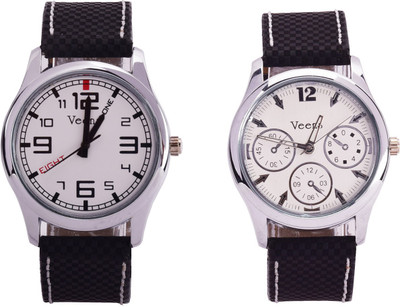 

veens v92 Watch - For Boys