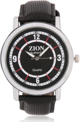 Zion ZW-619 Analog Watch  - For Men   Watches  (Zion)