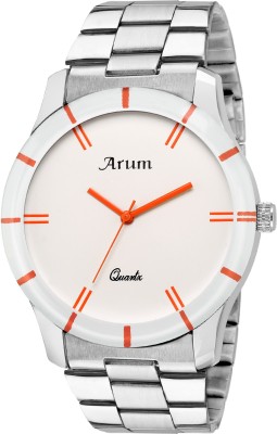Arum ASMW-009 Analog Watch  - For Men   Watches  (Arum)
