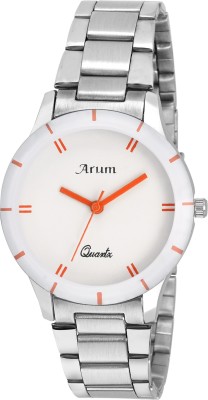 Arum ASWW-001 Analog Watch  - For Women   Watches  (Arum)