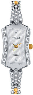 

Timex B602 Watch - For Women