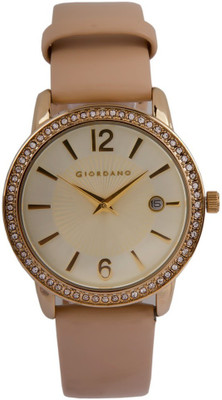

Giordano A2023-03 Watch - For Women
