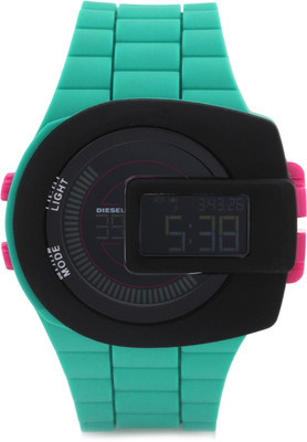 

Diesel DZ7300 VIEWFINDER Watch - For Men