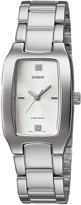 casio sh18