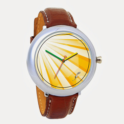 

Foster's AFW0000705 Watch - For Women