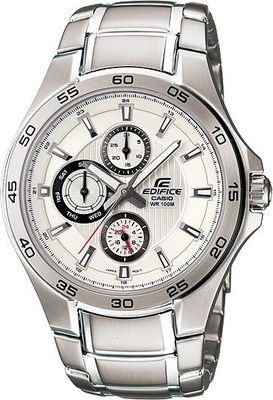 

Casio ED424 Edifice Watch - For Men