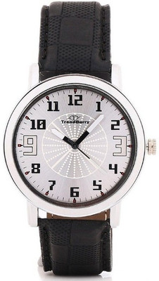 

Trendberry Trendberry K-TW-2002 Mens Watches Watch - For Men