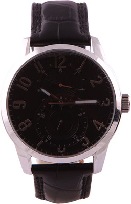 

Guess W95127G1 Watch - For Men