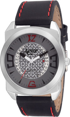 

Aavior AA037 Watch - For Men