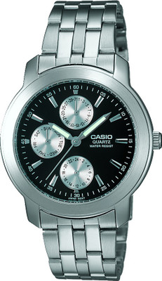 are casio watches on snapdeal original