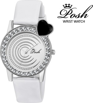 Posh PMMWH4 Watch  - For Women   Watches  (Posh)