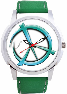 

Foster's AFW0000344 Watch - For Men & Women