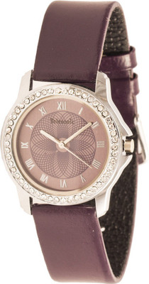 

Telesonic FSC011 Integrity Series Watch - For Women