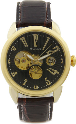 

Archies AUTO-09 Watch - For Men