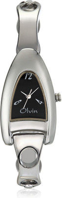 

Olvin 1625 SM03 Watch - For Women