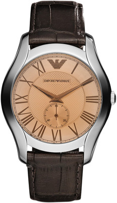 

Emporio Armani AR1704 Watch - For Men