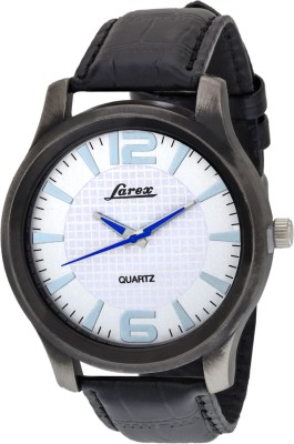 Larex LRX-038 Watch  - For Boys   Watches  (Larex)