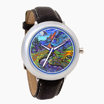 

Foster's AFW0001619 Watch - For Women