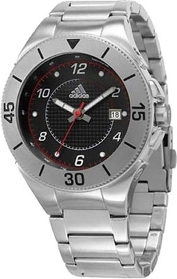 

ADIDAS ADP4008 Watch - For Men