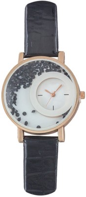 Vilam MXre362blac Analog Watch  - For Women   Watches  (Vilam)