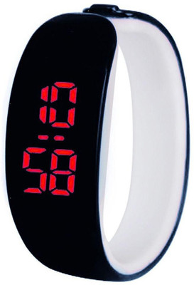 

Give And Take Group 0027 Watch - For Men