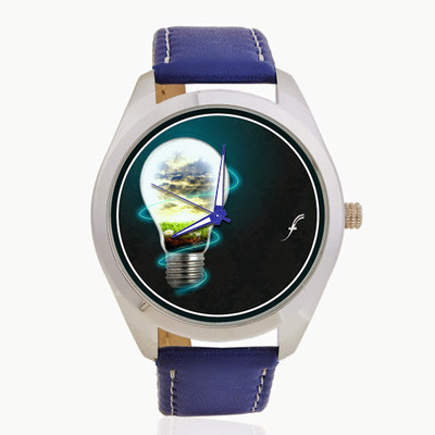 Foster's AFW0001464 Watch - For Men