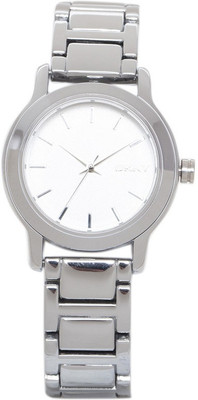 

DKNY NY2209 Watch - For Women