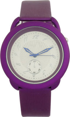 

Times 223B0223 Party-Wedding Watch - For Women