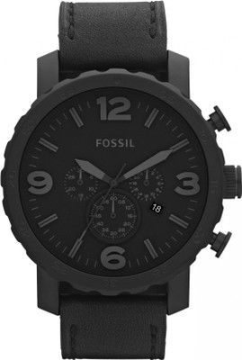 

Fossil JR1354 Watch - For Men