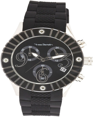 

Yves Bertelin YBSCR494 Watch - For Women