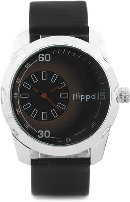 

Flippd FD03494 Watch - For Men