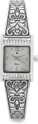 

Archies IKIE-04 Watch - For Women