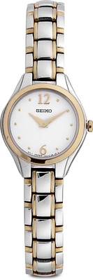 

Seiko SUJG06P1 Watch - For Women
