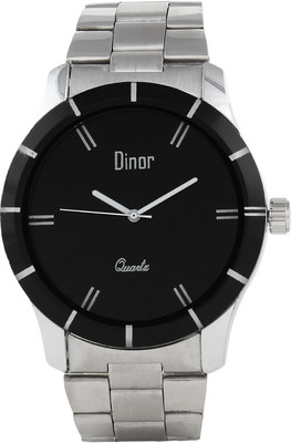 

Dinor mm-7007 aveo Watch - For Men