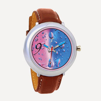 

Foster's AFW0001678 Watch - For Women