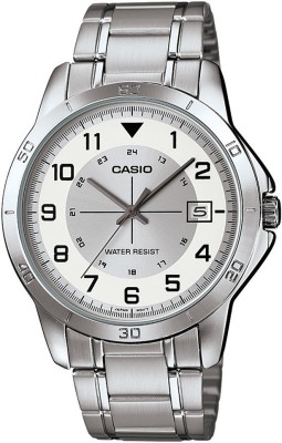 

Casio A1115 Youth Analog Watch - For Men