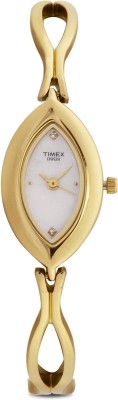 Timex K300 Analog Watch  - For Women   Watches  (Timex)